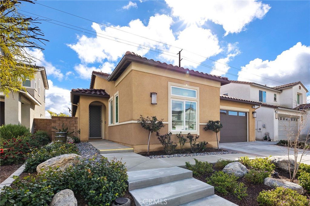 34668 Candlestick Circle