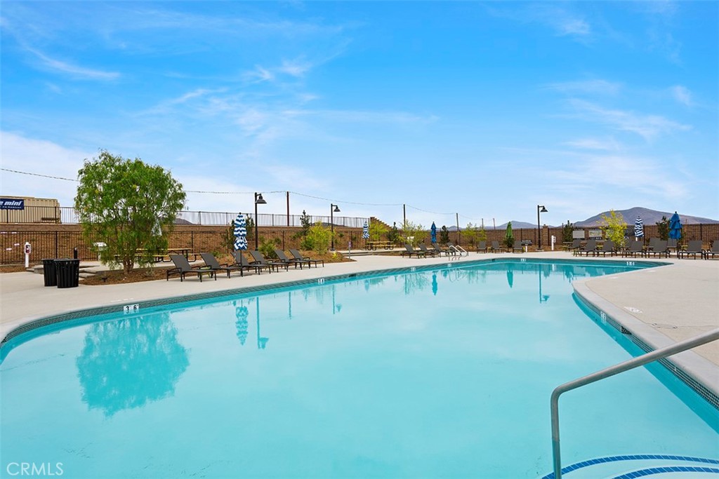 34668 Candlestick Circle