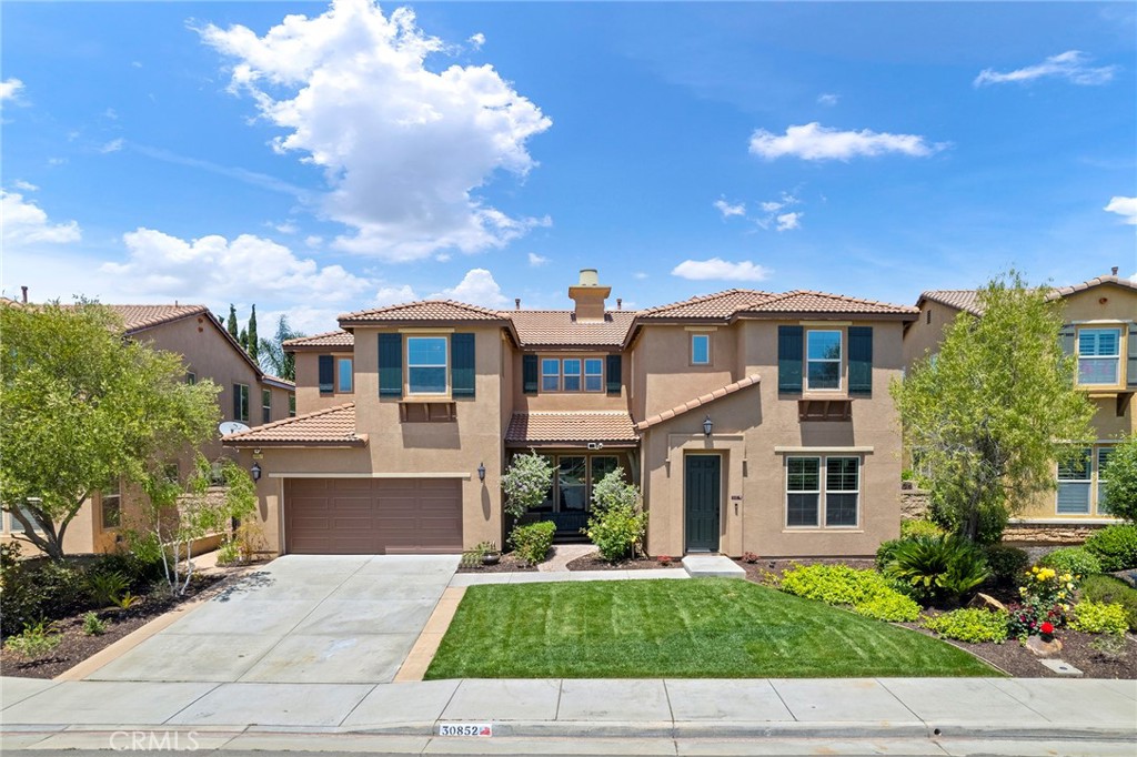 30852 Olympia Rose Drive