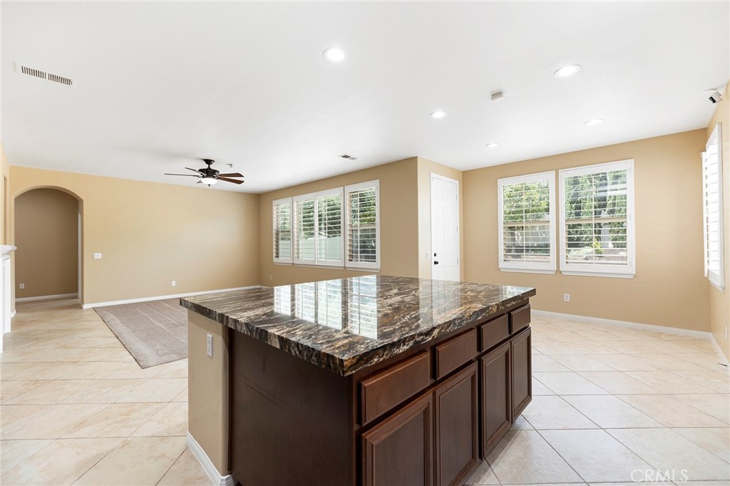 30852 Olympia Rose Drive