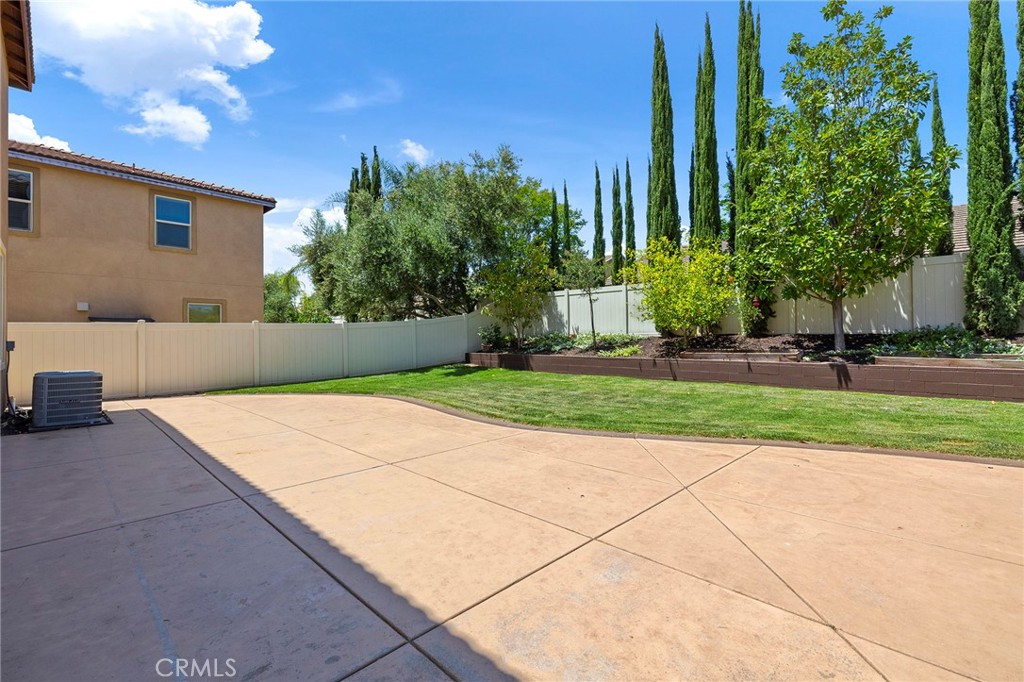 30852 Olympia Rose Drive