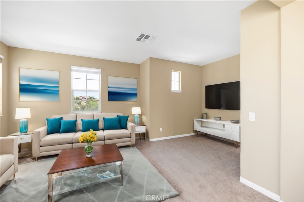 30852 Olympia Rose Drive