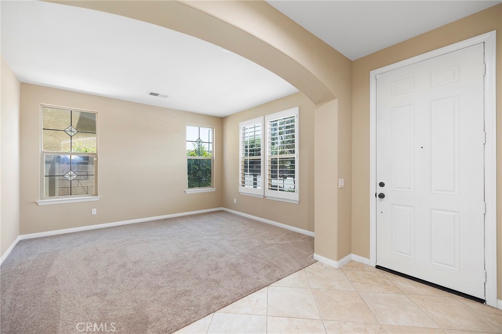 30852 Olympia Rose Drive