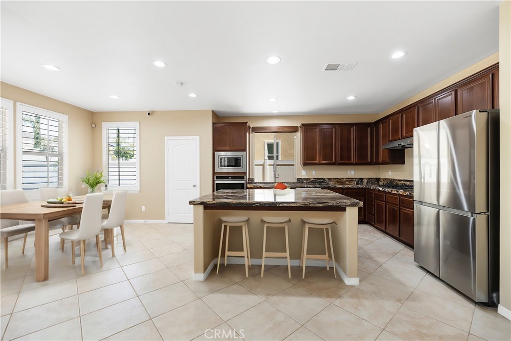 30852 Olympia Rose Drive