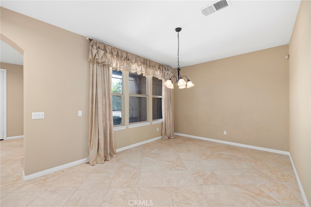 30852 Olympia Rose Drive