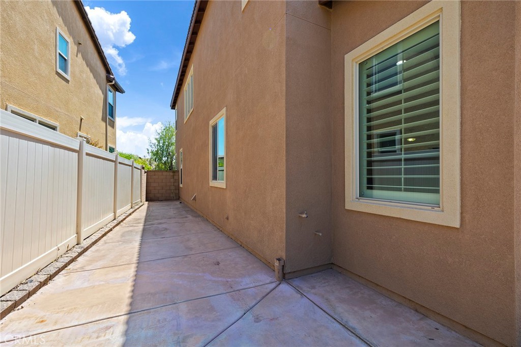 30852 Olympia Rose Drive