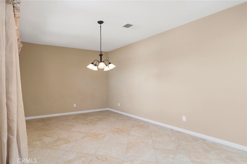 30852 Olympia Rose Drive