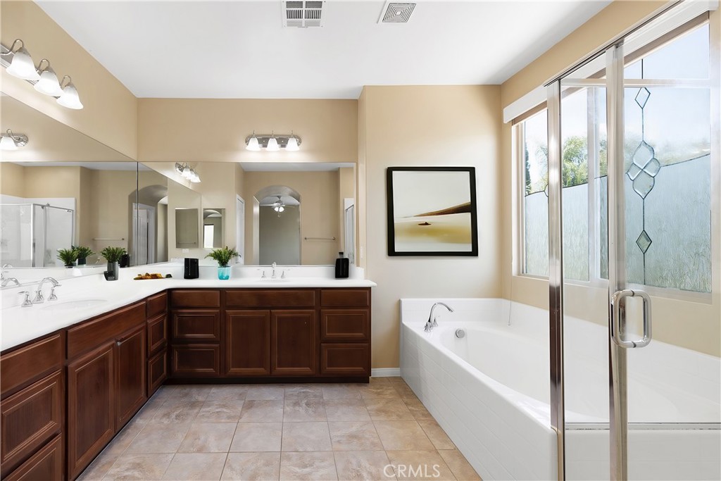 30852 Olympia Rose Drive