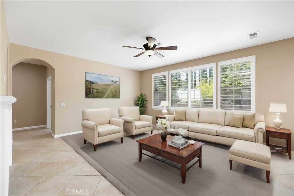 30852 Olympia Rose Drive