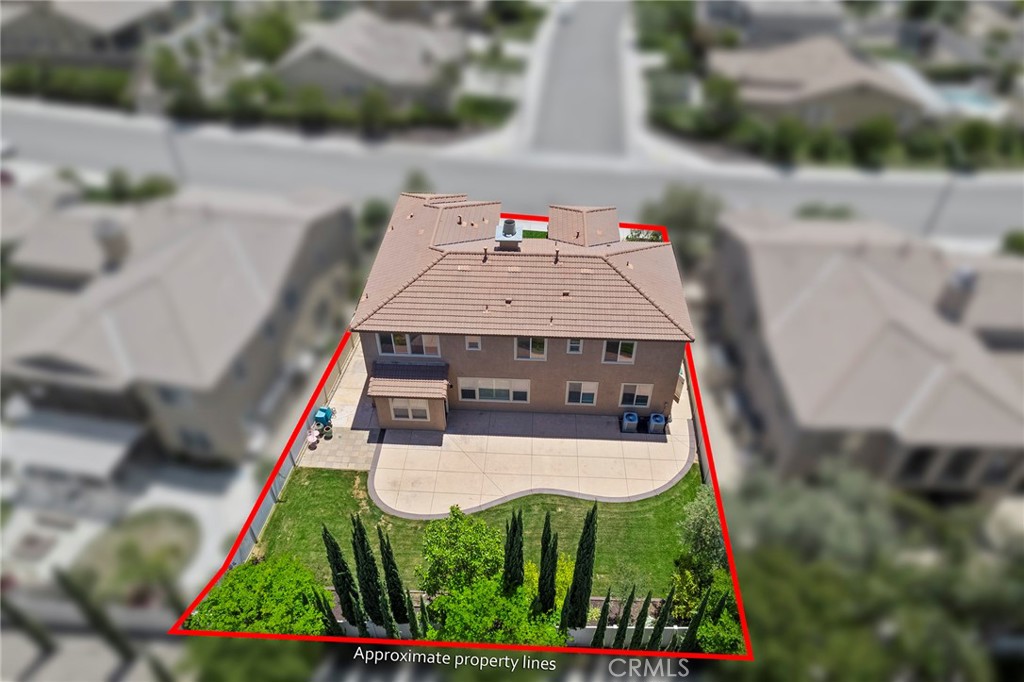 30852 Olympia Rose Drive