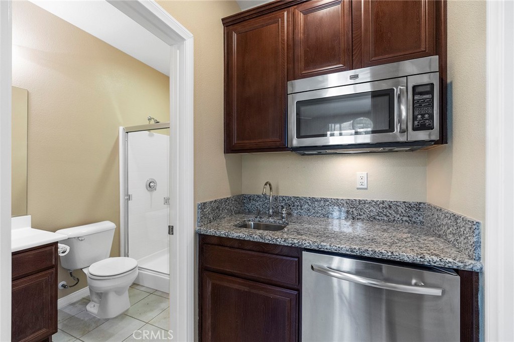 30852 Olympia Rose Drive