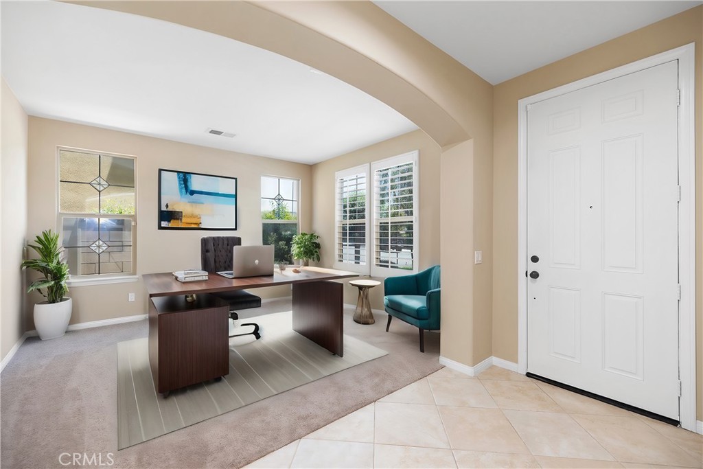 30852 Olympia Rose Drive