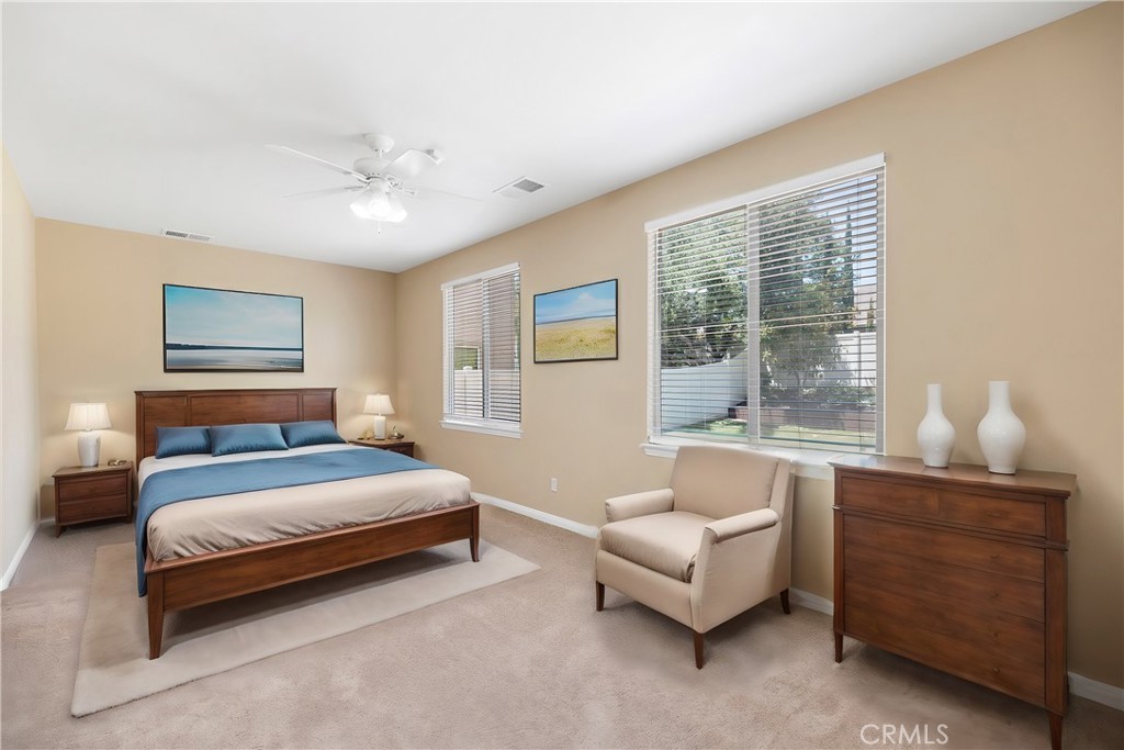 30852 Olympia Rose Drive