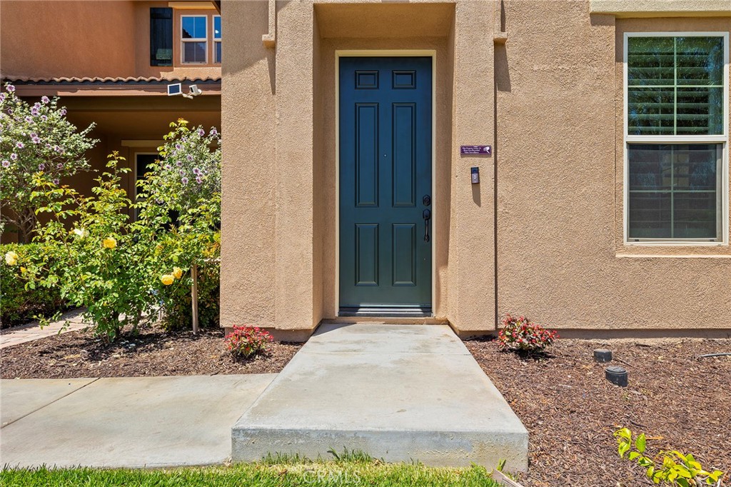 30852 Olympia Rose Drive