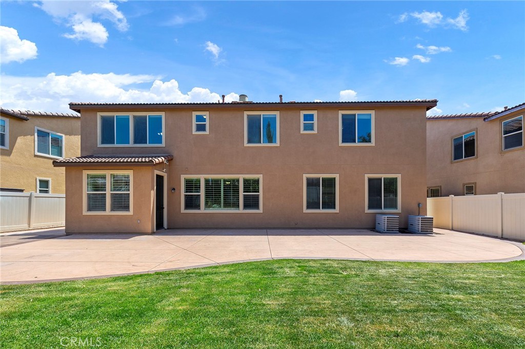 30852 Olympia Rose Drive