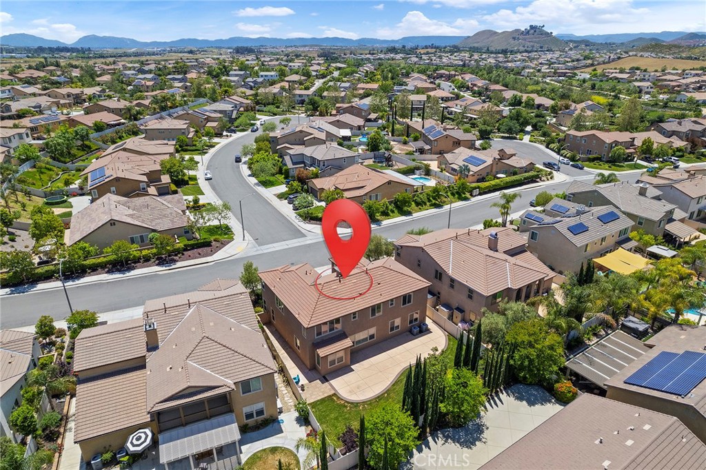 30852 Olympia Rose Drive