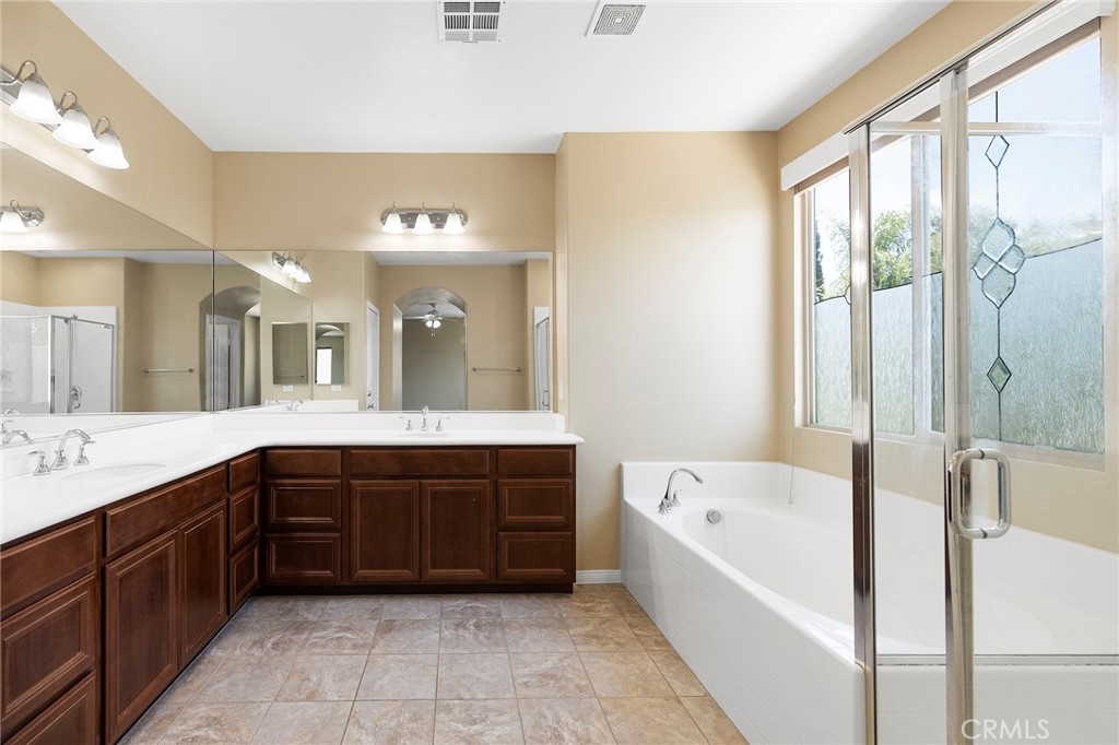 30852 Olympia Rose Drive