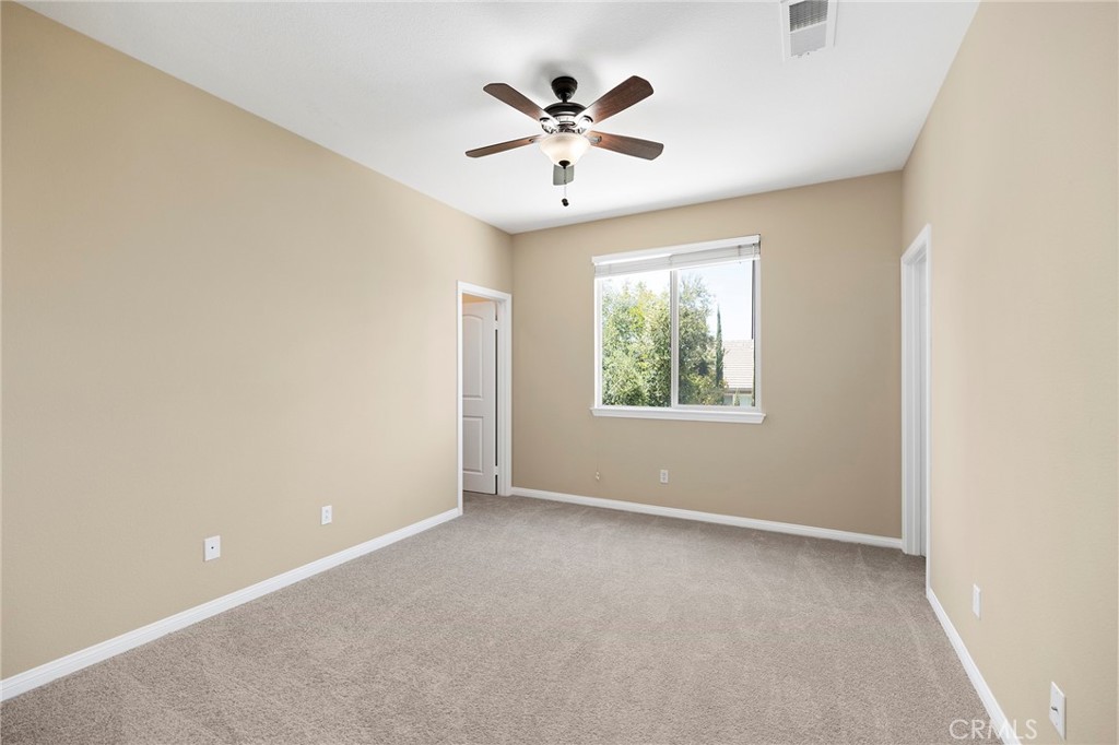 30852 Olympia Rose Drive