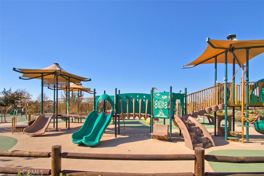 30852 Olympia Rose Drive