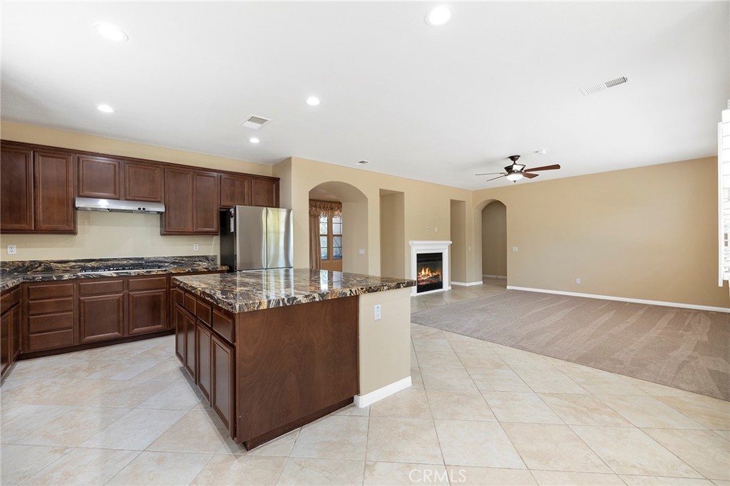 30852 Olympia Rose Drive