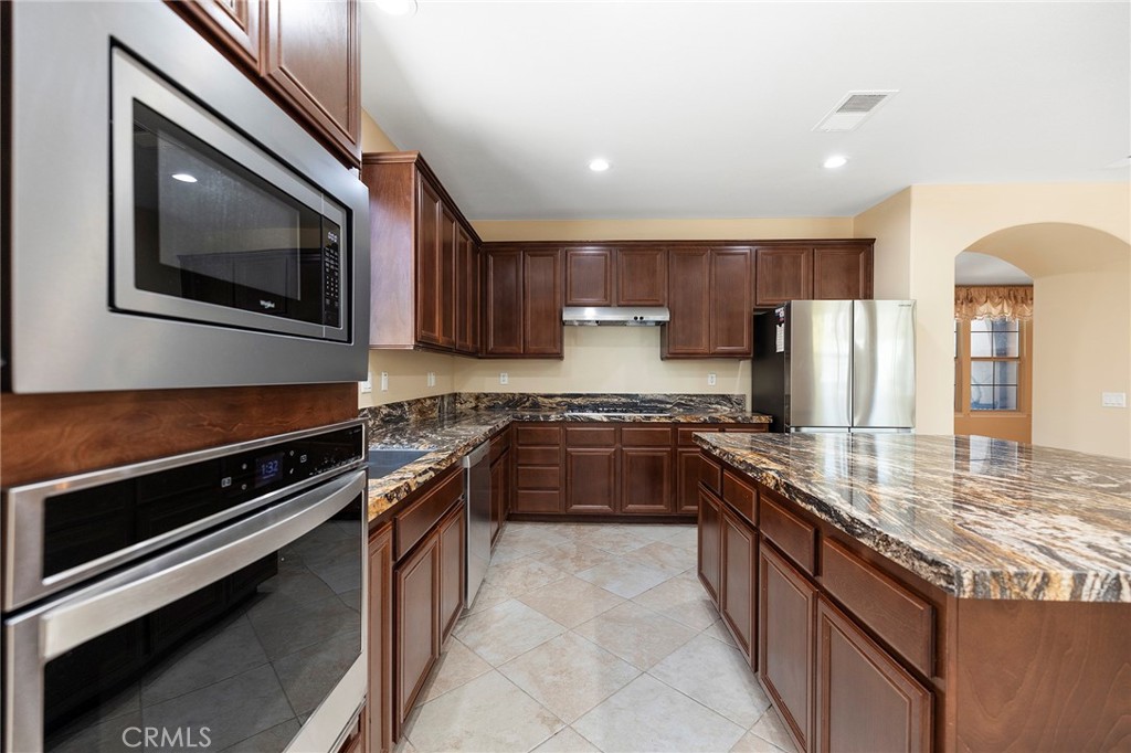 30852 Olympia Rose Drive