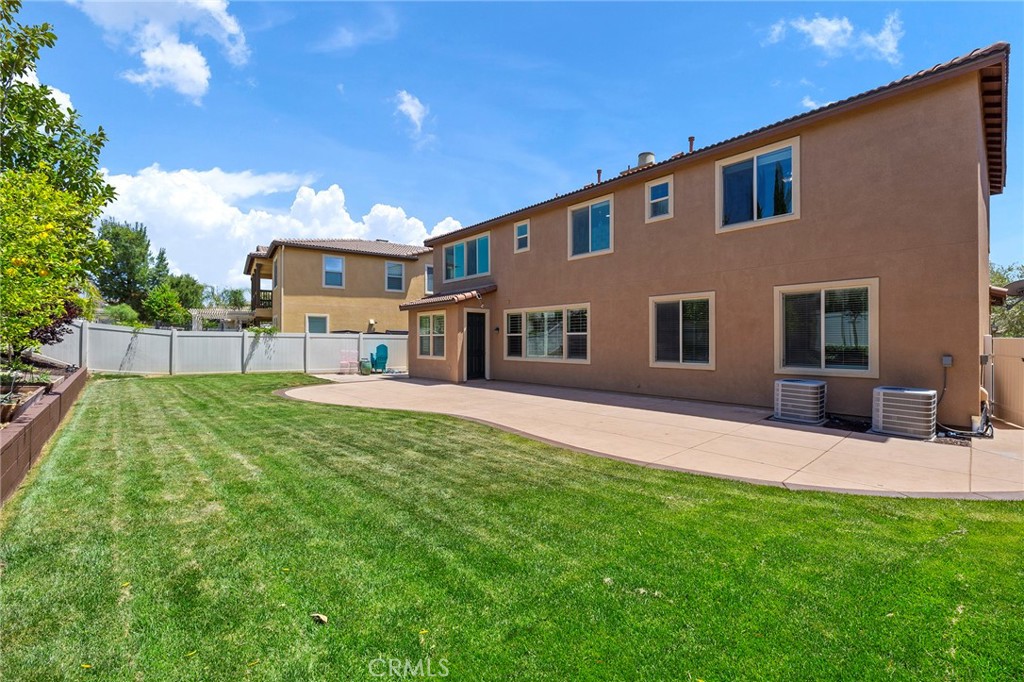 30852 Olympia Rose Drive