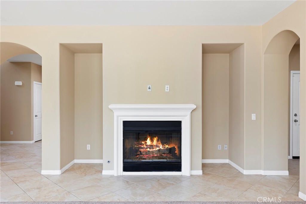 30852 Olympia Rose Drive