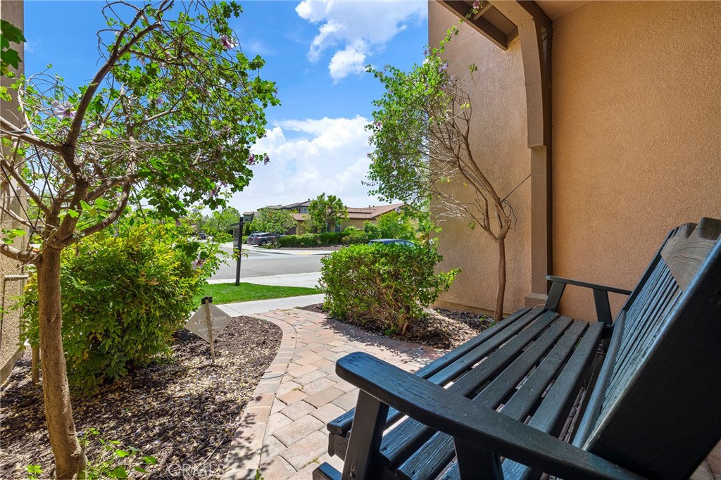 30852 Olympia Rose Drive