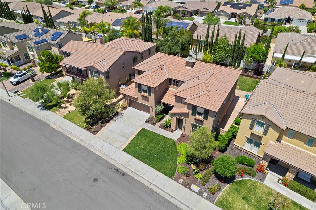 30852 Olympia Rose Drive