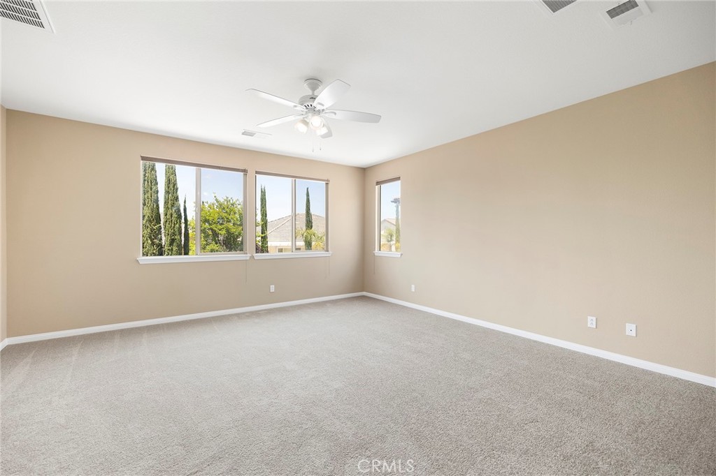 30852 Olympia Rose Drive