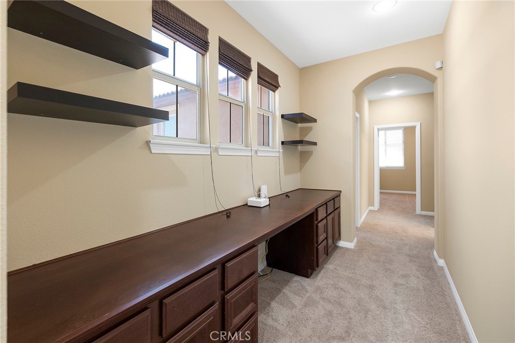 30852 Olympia Rose Drive