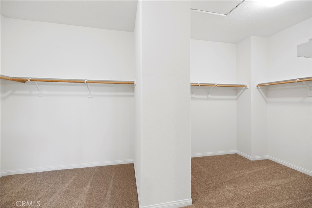 30852 Olympia Rose Drive