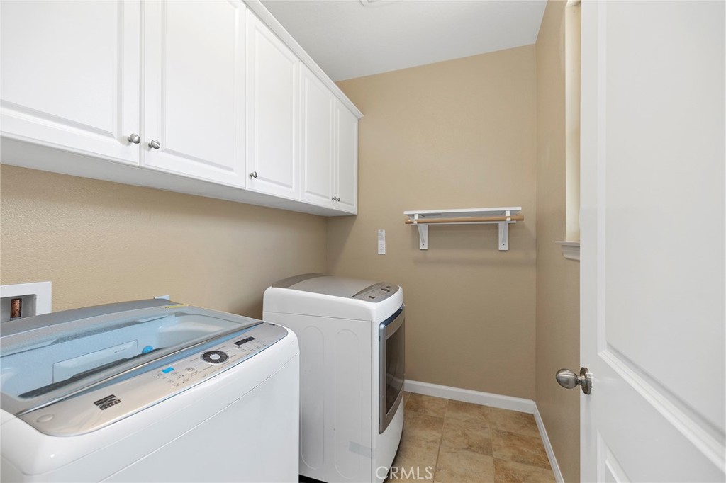 30852 Olympia Rose Drive