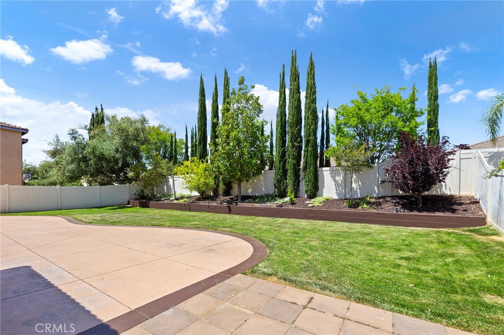 30852 Olympia Rose Drive