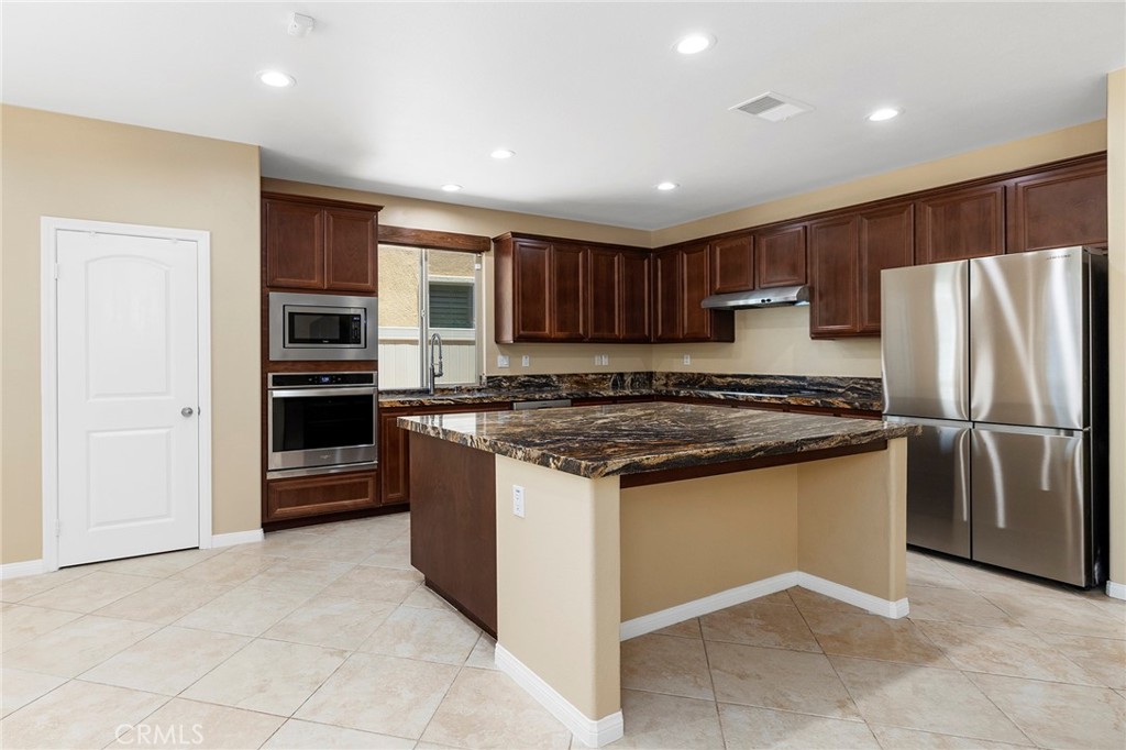 30852 Olympia Rose Drive