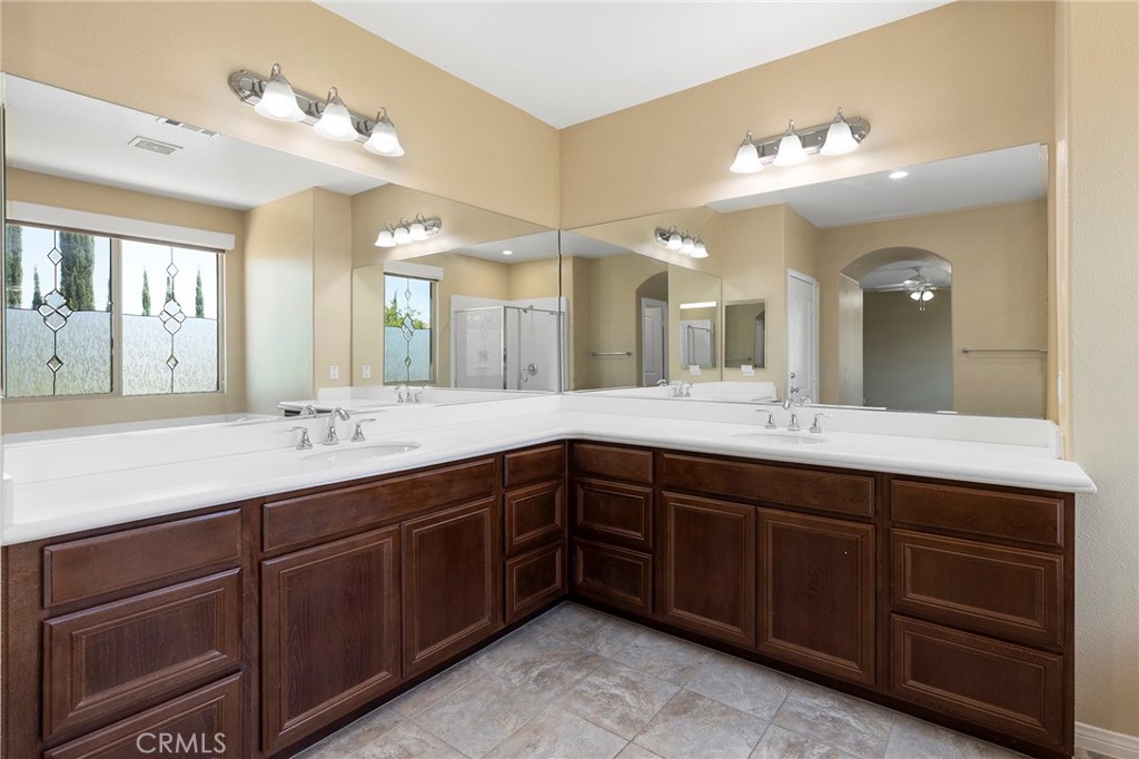 30852 Olympia Rose Drive