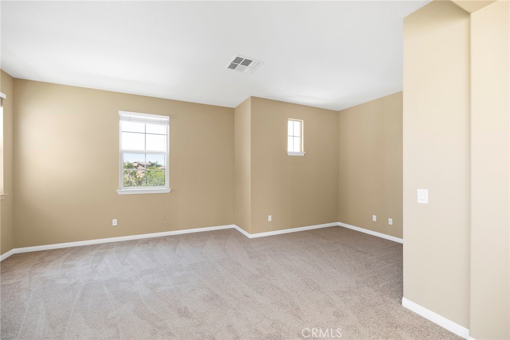 30852 Olympia Rose Drive