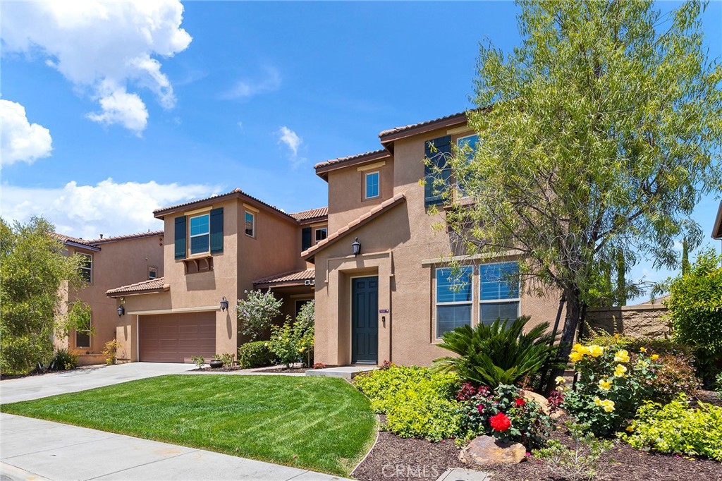 30852 Olympia Rose Drive