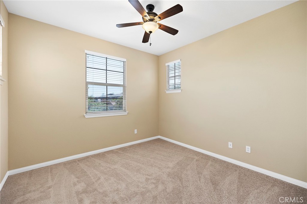 30852 Olympia Rose Drive