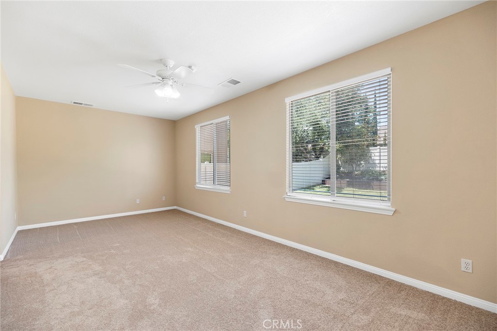 30852 Olympia Rose Drive