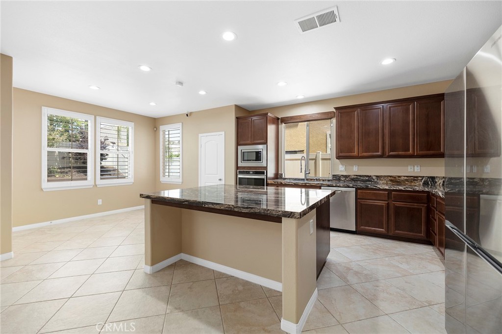 30852 Olympia Rose Drive