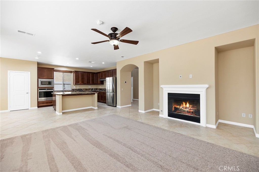 30852 Olympia Rose Drive