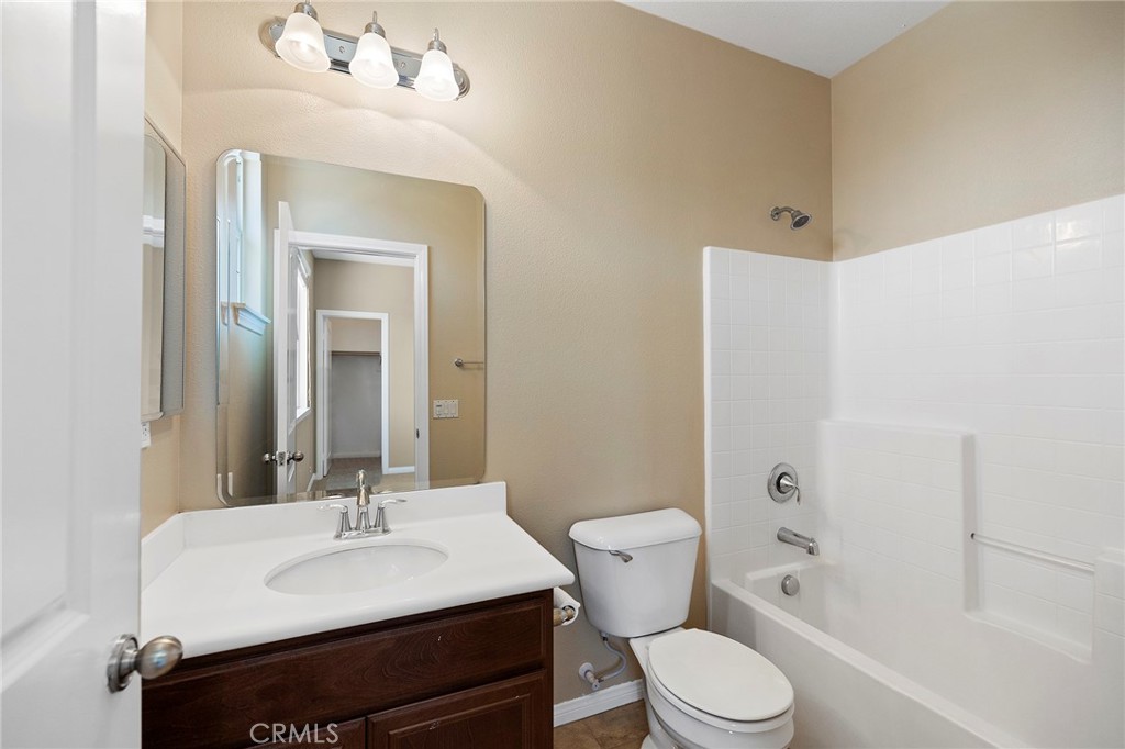 30852 Olympia Rose Drive