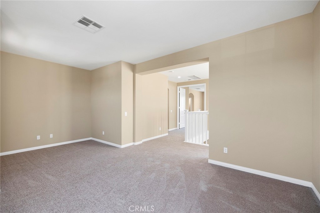 30852 Olympia Rose Drive