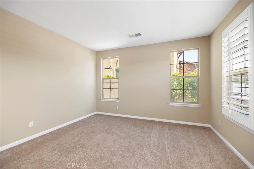 30852 Olympia Rose Drive