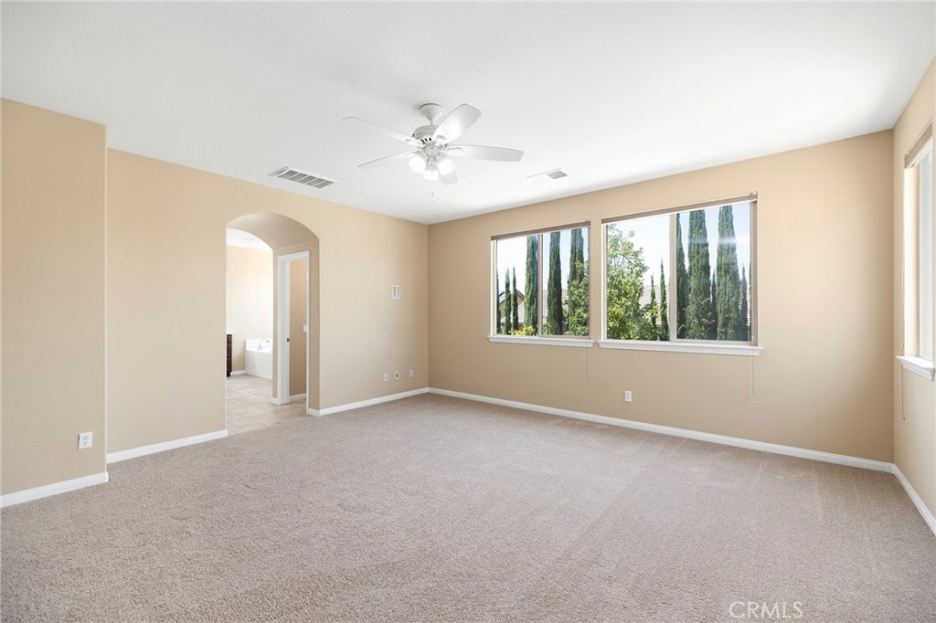 30852 Olympia Rose Drive