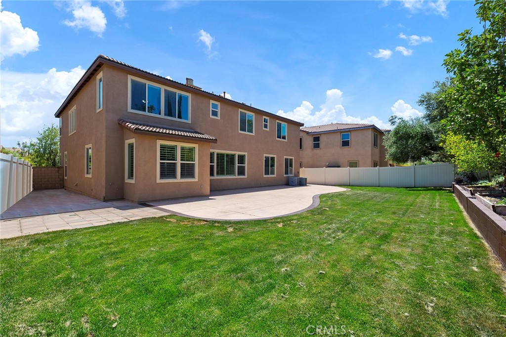 30852 Olympia Rose Drive