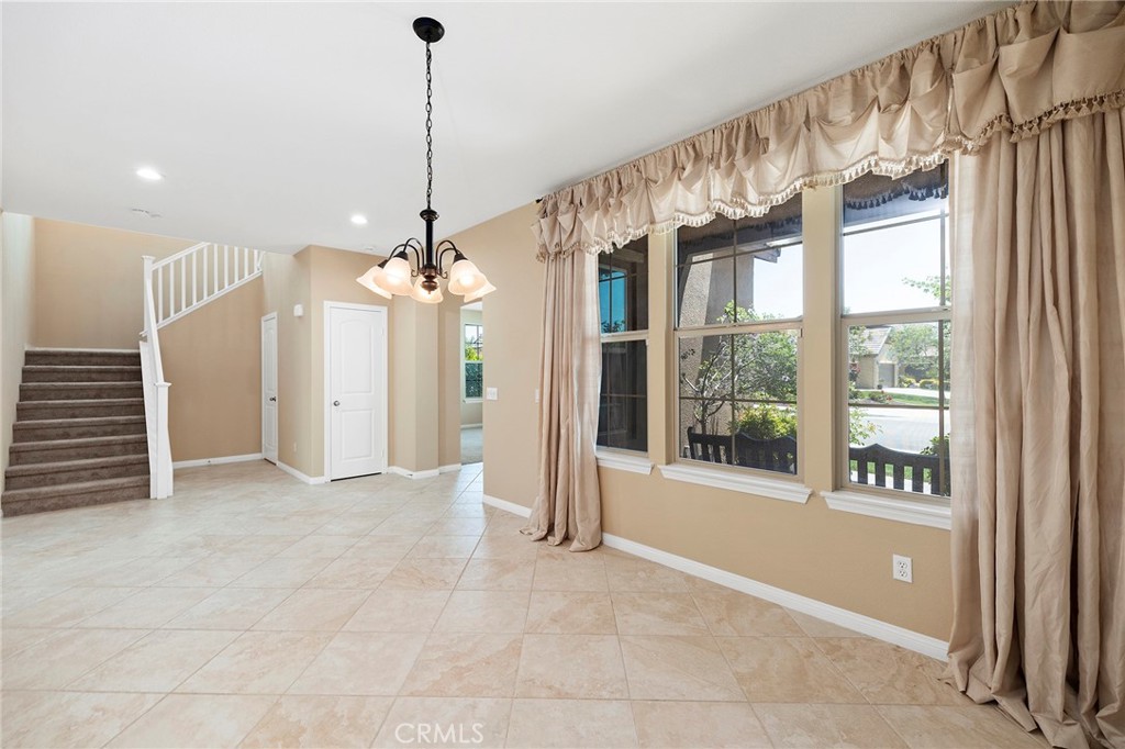 30852 Olympia Rose Drive