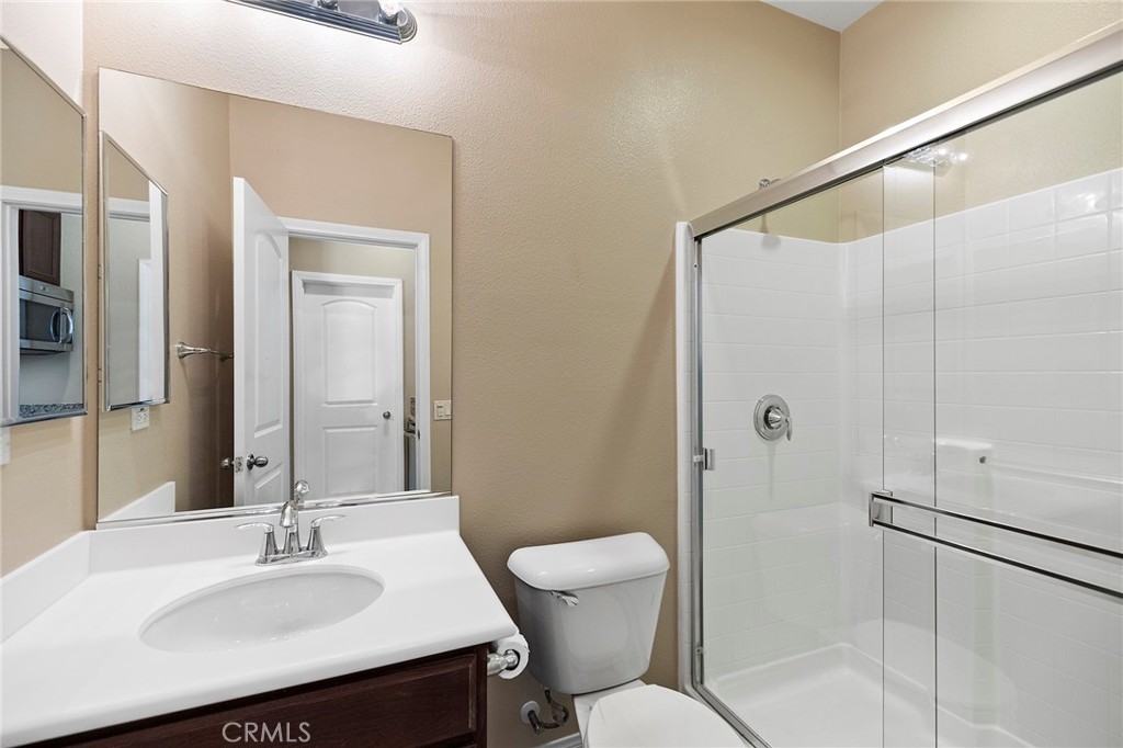 30852 Olympia Rose Drive