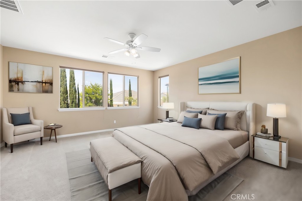 30852 Olympia Rose Drive